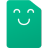 Formula Bot 